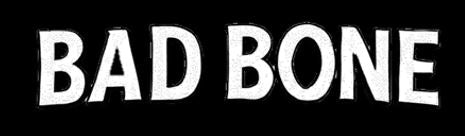 Bad Bone NYC